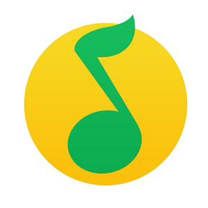QQMusic APK