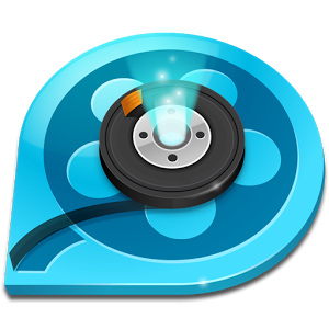 QQPlayer APK