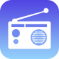 Radio FM 10.0.9 APK