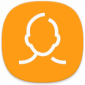 Samsung Contacts 3.8.20.16 APK