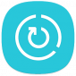 Device Care 2.0.30.1 APK