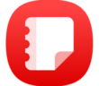 Samsung Notes APK