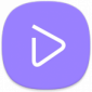 Samsung Video Player older version APK