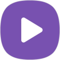Samsung Video Player APK