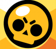Brawl Stars APK
