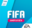 FIFA SOCCER - GAMEPLAY APK