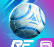Real Football APK