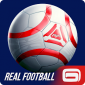 Real Football 1.4.0 APK