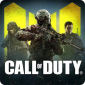 Call of Duty Mobile Season 6 1.0.12 APK