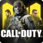 Call of Duty Mobile Season 6 1.0.17 APK