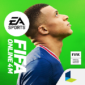 FIFA ONLINE 4 M 1.2206.0011 APK