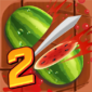 Fruit Ninja 2 2.2.1 APK