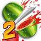 Fruit Ninja 2 2.1.3 APK