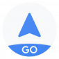 Navigation for Google Maps Go 10.2.7 APK