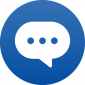 JioChat : HD Video Call 3.2.9.1.0720 APK