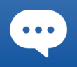 JioChat Messenger & Video Call APK