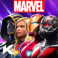 MARVEL Contest of Champions 23.0.1 APK