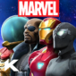 MARVEL Contest of Champions 24.1.6 APK