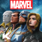 MARVEL Contest of Champions 24.2.2 APK