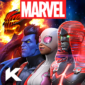 MARVEL Contest of Champions 24.2.2 APK