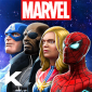 MARVEL Contest of Champions 22.0.0 APK
