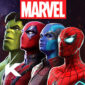 MARVEL Contest of Champions APK
