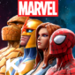 MARVEL Contest of Champions 25.2.0 APK