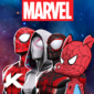 MARVEL Contest of Champions 29.1.0 APK