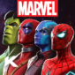 MARVEL Contest of Champions 31.1.0 APK