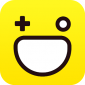 HAGO 2.11.5 APK