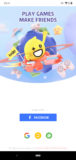 HAGO screenshot 1