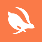 Turbo VPN - Secure VPN Proxy 4.2.4.1 APK
