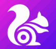 UC Turbo APK