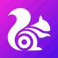 UC Browser Turbo icon