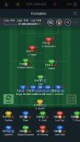 FIFA Online 3 screenshot 2