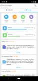 File Manager (File Transfer) screenshot 1