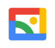 Gallery APK