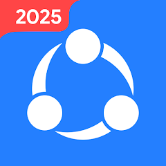 SHAREit Lite APK
