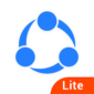 SHAREit Lite icon