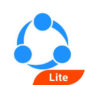 SHAREit Lite older version APK