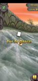 Temple Run 2 screenshot 3