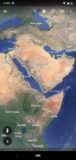 Google Earth screenshot 3