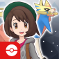 Pokémon Masters 2.3.0 APK
