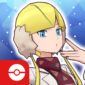 Pokémon Masters 2.29.1 APK