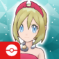 Pokémon Masters 2.33.0 APK