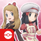 Pokémon Masters 2.5.0 APK