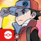 Pokémon Masters 2.11.0 APK
