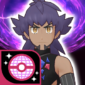Pokémon Masters 2.11.1 APK