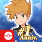 Pokémon Masters 2.2.5 APK