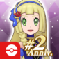 Pokémon Masters 2.12.5 APK